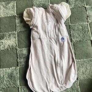 Nested Bean Zen One Sleep Sack